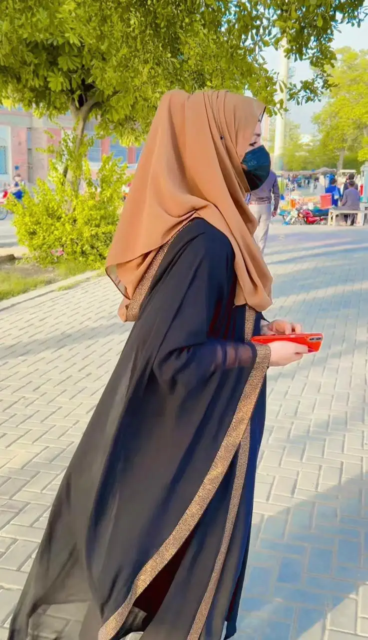 #tiktoklove #foryou #viral 