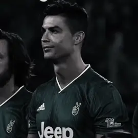 المحارب #cristianoronaldo #ronaldo #foryou #cr7 #fyp 