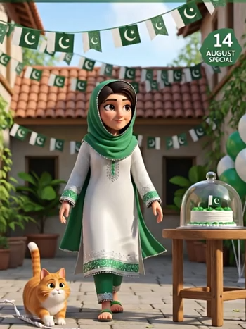 14 August independent day song _ 14 August _ pakistan songs #independenceday #pakistan #shorts_2#foryoupage #kidsoftiktok #foryou #stories #fypシ #rainyday #fyp #1mviews #independenceday #14august #pakistanzindabad #pakistan🇵🇰