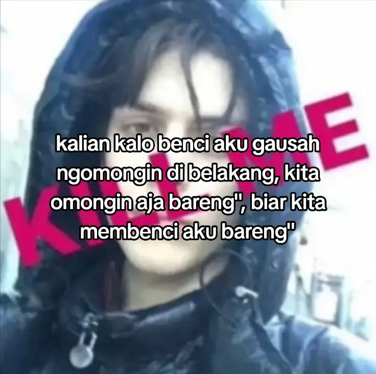 #promomakanmerdeka #fyp #foryou #fypage #foryoupage 