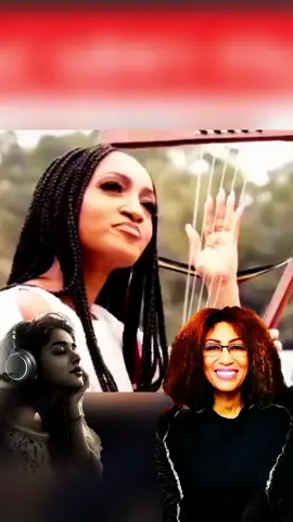 ይህንን የድምፅ ብቃት ....👍 #ethiopian_tik_tok🇪🇹🇪🇹🇪🇹🇪🇹 #viraltiktok #creatorsearchinsights #አስቴርአወቀ#Asteraweke 