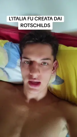 per chi non mi crede andate a vedervi il documentario di novalectio riguardo questo tema
