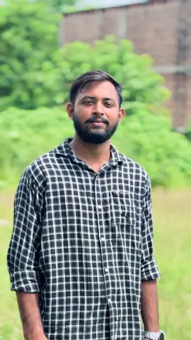 জীবন কারো জন্যই থেমে থাকে না☺️❤️#omoralwaysonfire 