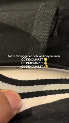 indomaret? mudah didapat, hemat gak rusak-rusak  #indomaret 