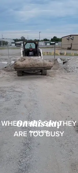 #onthisday 