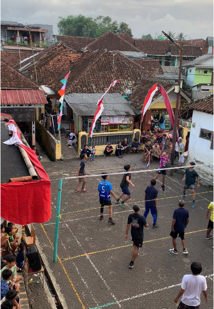 Pemandangan sore hari ala-ala #samudra_official  #fypシ゚ 