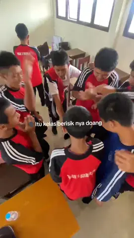 #tariktambang #beranda #smantri 