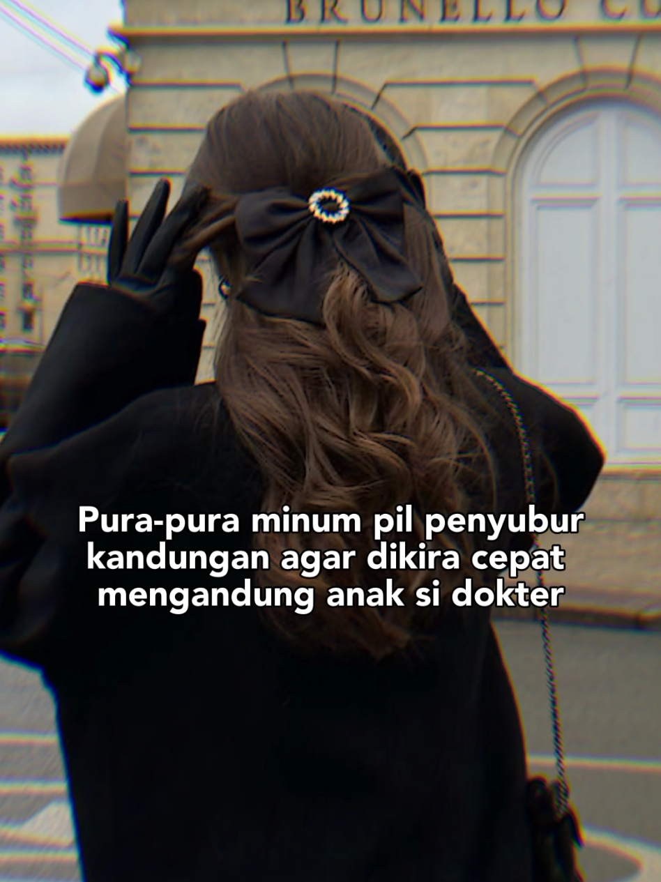 #rekomendasiwattpad #fyp #wattpadforyou #wattpadrecommendation 