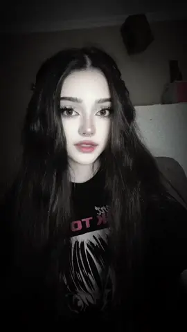 тгк: САЙКУНОЧКА ⚠️fake all⚠️fake situation⚠️fake video