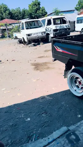 @irawan#otomotif🔥