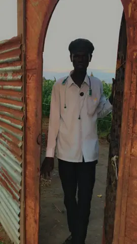 #sudanese_tiktok #sudanese_tiktok #sudanese_tiktok #sudanese_tiktok #sudanese_tiktok #sudanese_tiktok #southsudantiktokers🇸🇸 