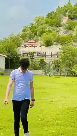 Aw kana🥹 #unfreezemyacount #foryoupage #dontunderreviewmyvideo #growmyaccount #javidکوکو09 @🇦🇫 کوہاٹی جانان 🇦🇫 @🌹♕🇸🇦~(Hamid King)~🇸🇦♕🌹 