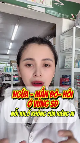 Nỗi kh.ổ khó nói của ae bị v.iêm nam khoa,bị nổi mẩn đỏ, ngứaa, mùi hôi khó ch.ịu ở vùng SD(peter) #dstrinhgiang #namkhoa #nam #ddvsnam #takavir 