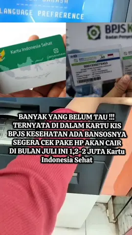 Cara pendaftaran melalui link pendaftaran BPJS gratis ini tidak dipungut biaya!!! Segera daftarkan diri anda, melalui link BPJS kesehatan  #fyp  #fyourpage #fyp #bpjs #bpjsketenagakerjaan #bpjsgratis #bpjskesehatan_ri #program #bpjsmandiri #bpjs2025 #infobpjs #kesehatan #bdtiktokofficial #bismillahfyp