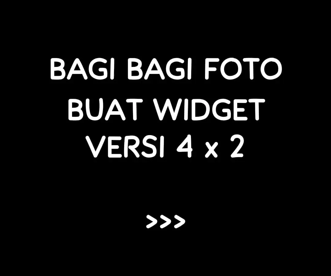 nih versi yang panjang #fyppp sorry cuma sedikit #fyppp apa lagi nih? #bagibagipotowidget