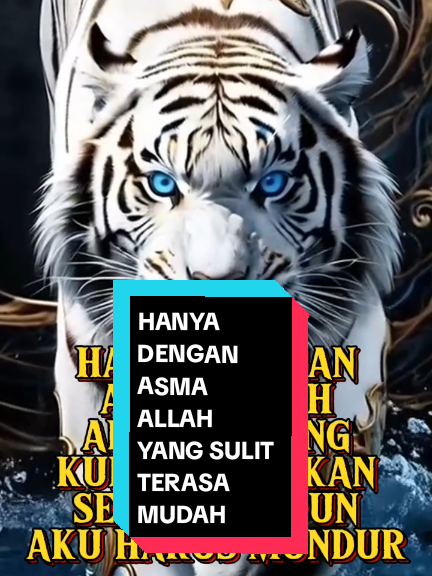 #creatorsearchinsights #EDITORVIDEOMOTIVASI #fypviralシviral #tiktokviral #metrehat 
