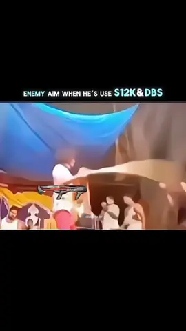 Real 💯😭 #pubg #pubgmobile #pubgmeme #pubgshotguns #pubglover 