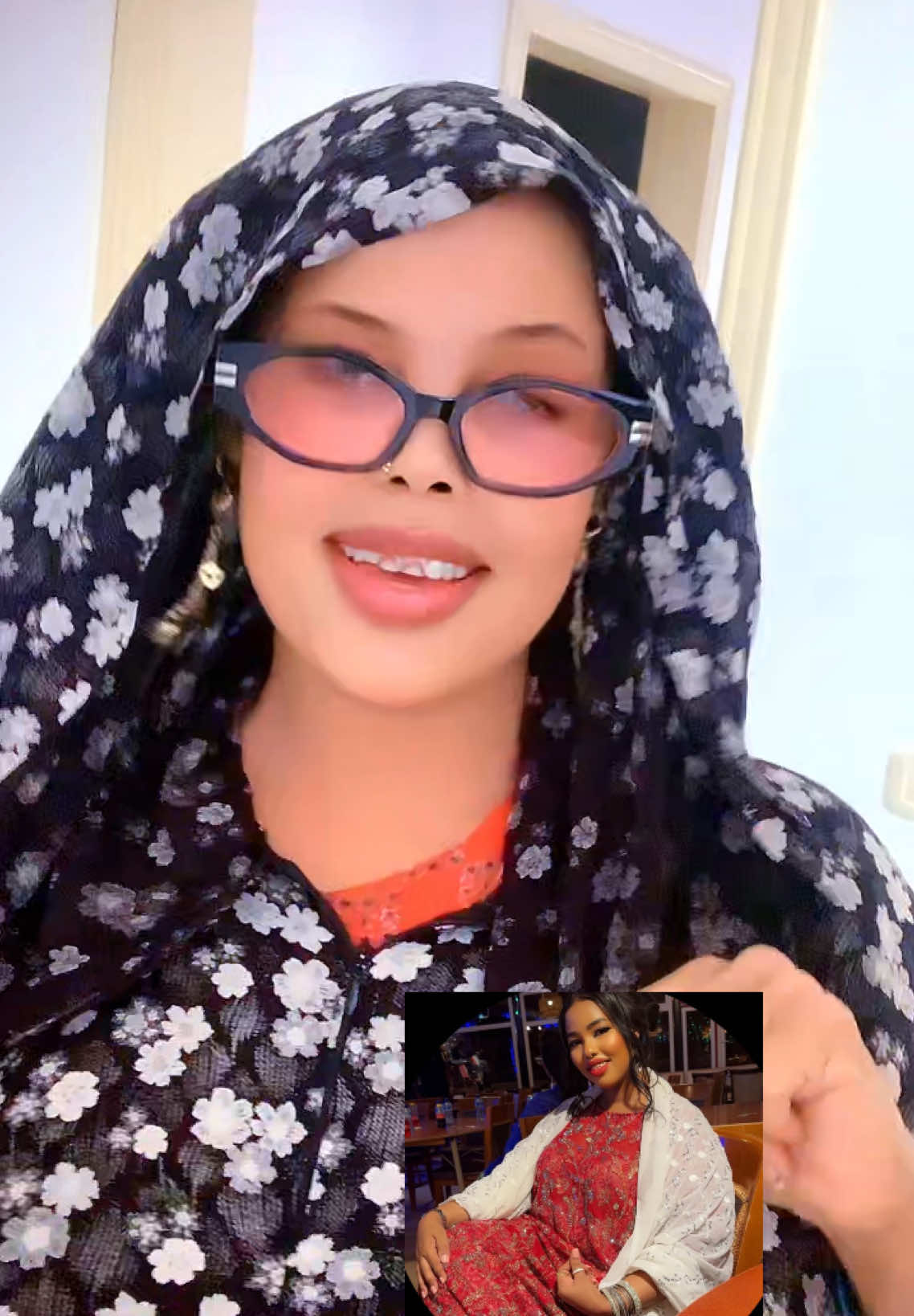 Inaderky hadukuxemeyy ana dumrlalimo ku jogna wll hacishon ani boqord ba thy  walhi mcn💋@xiis xarago 