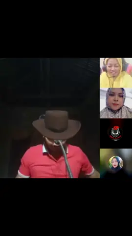 #tiktoklive #livehighlights 