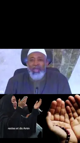 #tiktok mali #bamako #tiktok #partager #video TikTok 