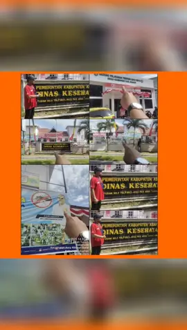 Gemmako Asahan Diduga Ada Proyek Siluman Untuk Tambahan Ruang Kembali Di Puskesmas Setia Janji Yang Sebelumnya Rp 1. 499.030.076,00 Rampung  Kabupaten Asahan, Beritamerdekaonlinecom: Belum sampai hitungan 2 bulan hanya dalam hitungan beberapa bulan, Puskesmas Setia Janji kembali mengerjakan proyek tambahan ruangan baru sebelumnya dengan nilai fantastis mencapai Rp 1,5 miliar kurang lebih. Langkah Dinas Kesehatan Kabupaten Asahan ini menimbulkan berbagai pertanyaan, mengingat sebelumnya pada 2024 lalu, puskesmas yang sama juga menerima anggaran Rp 335 juta untuk proyek serupa. Padahal, Puskesmas Setia Janji saat ini masih berstatus Puskesmas biasa, bukan rawat inap, sehingga kebutuhan pengembangan yang besar menjadi bahan sorotan DPP LSM GEMMAKO ASAHAN SUMUT RI. Kemudian dalam investigasi 20 Juli 2025 telah ditemukan kembali diduga proyek siluman untuk penambahan ruangan di Puskesmas Setia Janji Kecamatan Setia Janji Kabupaten Asahan yang terhitung beberapa ruangan dugaan kuat telah terjadi Mark Up/Terindikasi Korupsi Berjamaah di ruang lingkup Dinas Kesehatan Asahan. Dikonfirmasi, pada 13 Agustus 2025 Pegawai/Staf Gedung Pelayanan Terpadu Satu Pintu Dinas Kesehatan Kabupaten Asahan menyampaikan bahwa Hary Sapna Kepala Dinas Tidak ada di kantor beliau keluar dan Fahrizal Pohan Sekretaris tidak berada ditempat juga beliau sedang ada urusan keluarga dan Bendahara Dinas Kesehatan Asahan juga berada di kantor. Lalu inisiatif pegawai menyampaikan untuk meninggalkan nomor hp/wa awak media dan lembaga namun tidak ada menghubungi sama sekali. Kemudian, dikonfirmasi kembali oleh awak media dan lembaga pada 14 Agustus 2025 dari Kepala Dinas, Sekretaris dan Bendahara sekaligus Kasubbag Dinas Kesehatan Kabupaten Asahan juga tidak ada dikantor dan sekretaris cuti selama 2 Minggu karena menikahkan anaknya hal ini disampaikan langsung pegawai/staf di Gedung Pelayanan Terpadu Satu Pintu Dinas Kesehatan Kabupaten Asahan dugaan kuat menghindar ketakutan karena sebelumnya sudah diberitakan oleh awak media Beritamerdekaonlinecom terkait proyek tersebut pada 27 April 2025 Dijelaskan, Dodi Antoni Ketua Umum Dewan Pimpinan Pusat Lembaga Swadaya Masyarakat Gerakan Masyarakat dan Mahasiswa Anti Korupsi Kabupaten Asahan Provinsi Sumatera Utara Republik Indonesia (Ketum DPP LSM GEMMAKO ASAHAN SUMUT RI) kepada awak media untuk mempertanyakan sumber dana dari  dana mana lagi yang dikucurkan penambahan ruangan di Puskesmas Setia Janji. Padahal proyek sebelum sudah ada dengan menelan anggaran kurang lebih 1,5 Milyar kemudian ada penambahan kembali untuk beberapa ruangan. “ Kalau dilihat lihat bangunannya tidak terlalu besar. Kalau sampai Rp 1,5 miliar, jangan-jangan pakai lift atau lantainya dari emas,” sindir Ketum Gemmako. Dodi menegaskan, kritik ini bukan karena tidak mendukung kemajuan fasilitas kesehatan, melainkan karena ada indikasi potensi penyalahgunaan anggaran oleh oknum pejabat Dinas Kesehatan Asahan. Ia pun memastikan, pihaknya akan mengirimkan surat resmi ke Aparat Penegak Hukum (APH) yang berwenang untuk memeriksa kepala dinas, sekretaris dan bendahara serta kasubag dinas kesehatan kabupaten asahan yang diduga kuat terindikasi korupsi/mark up sekaligus meminta kepala Bupati dan Wakil bupati Asahan untuk menindak tegas dalam segi pelayanan dan transparan terhadap awak media dan lembaga mengenai proyek ini dan meminta Bupati Asahan untuk memecat Fahrizal Pohan selaku Sekretaris Dinas Kesehatan yang cuti menikahkan anaknya padahal diketahui bahwa pesta anaknya udah selesai pada tanggal 13 Agustus 2025 . Lanjutnya, Kalau tidak ditanggapi atau direspon positif oleh pihak terkait, Maka kita siap turun aksi. Jangan sampai anggaran rakyat dimainkan sesuka hati -hari mereka, yang diduga telah banyak mengakibatkan kerugian keuangan negara” Cetusnya. (Tim/Red)