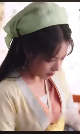 Vương phi đầu bếp #Muoimia 