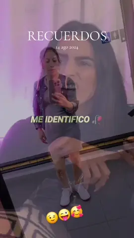 #recuerdos