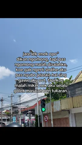 #fyp #katakata #kata 