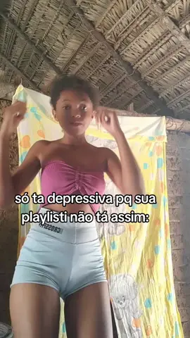 #criadordeconteudo 