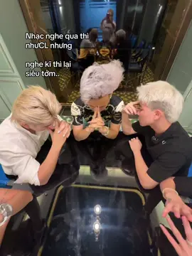 @Lão Cửu Bảo 