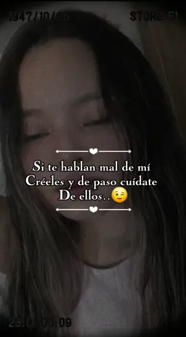 #frases 😉