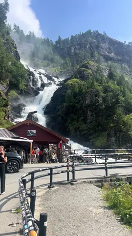 #adventuresinnorway 