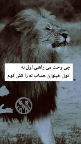 @ابن العراق 