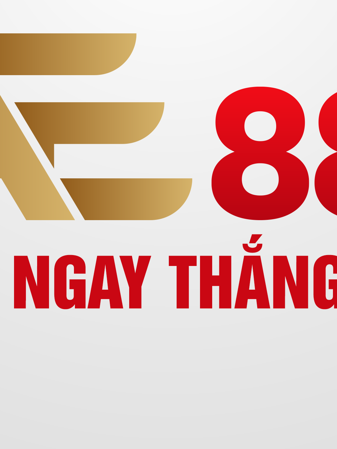Không Phải Giấy Báo Tử, Đây Mới Là Tờ Giấy Lạnh Nhất #duatre #banan #votoi #hoancanhkhokhan #tonhoasen #motgoccamxuc #goccamxuc #truyencamhung #camxuc