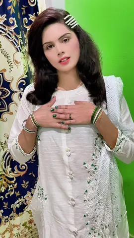 Mera Mulk Mera Desh #zoyabaloch #faryou #trending 