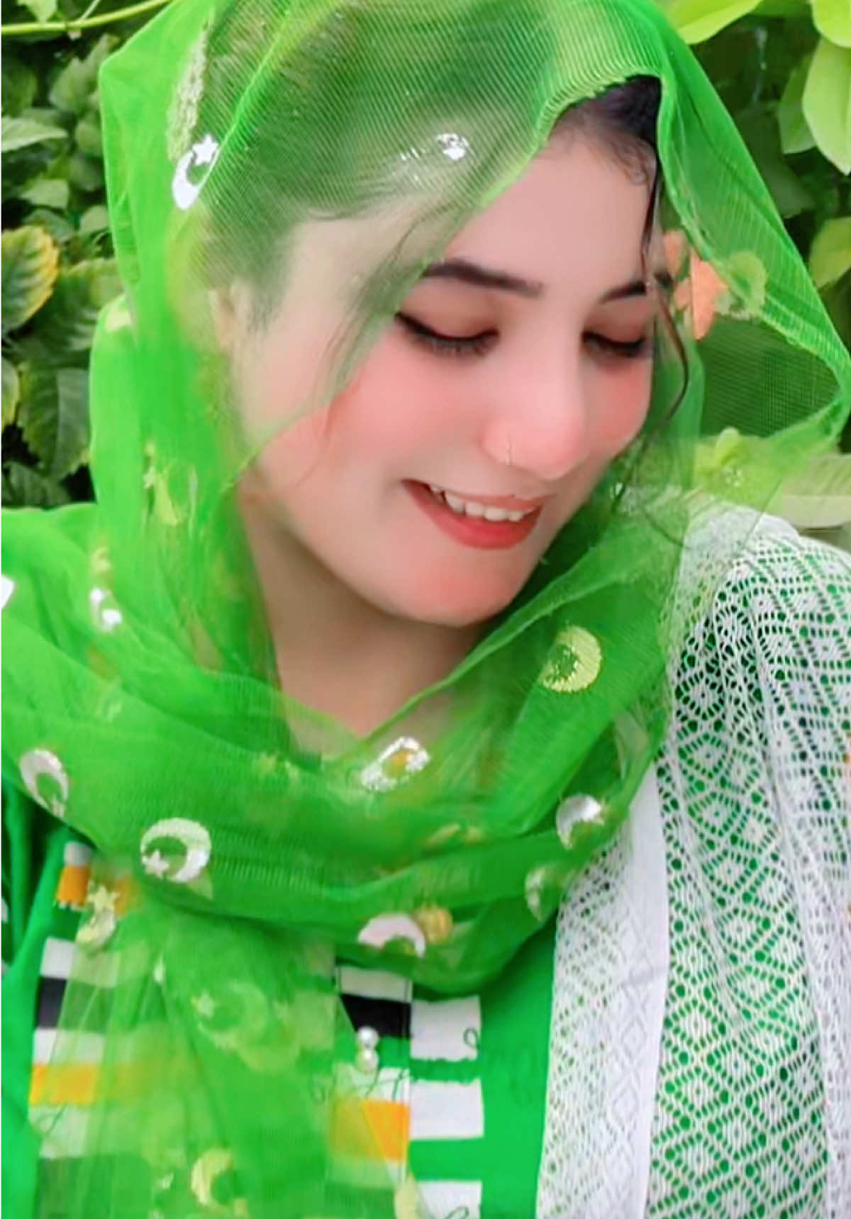 Pakhton khawa zama watam🥰🥰#singerparishahzad #viral 