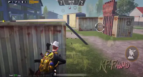 Join Telegram channel for Quality effects and sensitivity, in bio 🤍🫶🏻#n1_eu_tdm_player #kf_fawad #czxfawadx7 #kf_fawad1 #quality @KF . Suhaib 