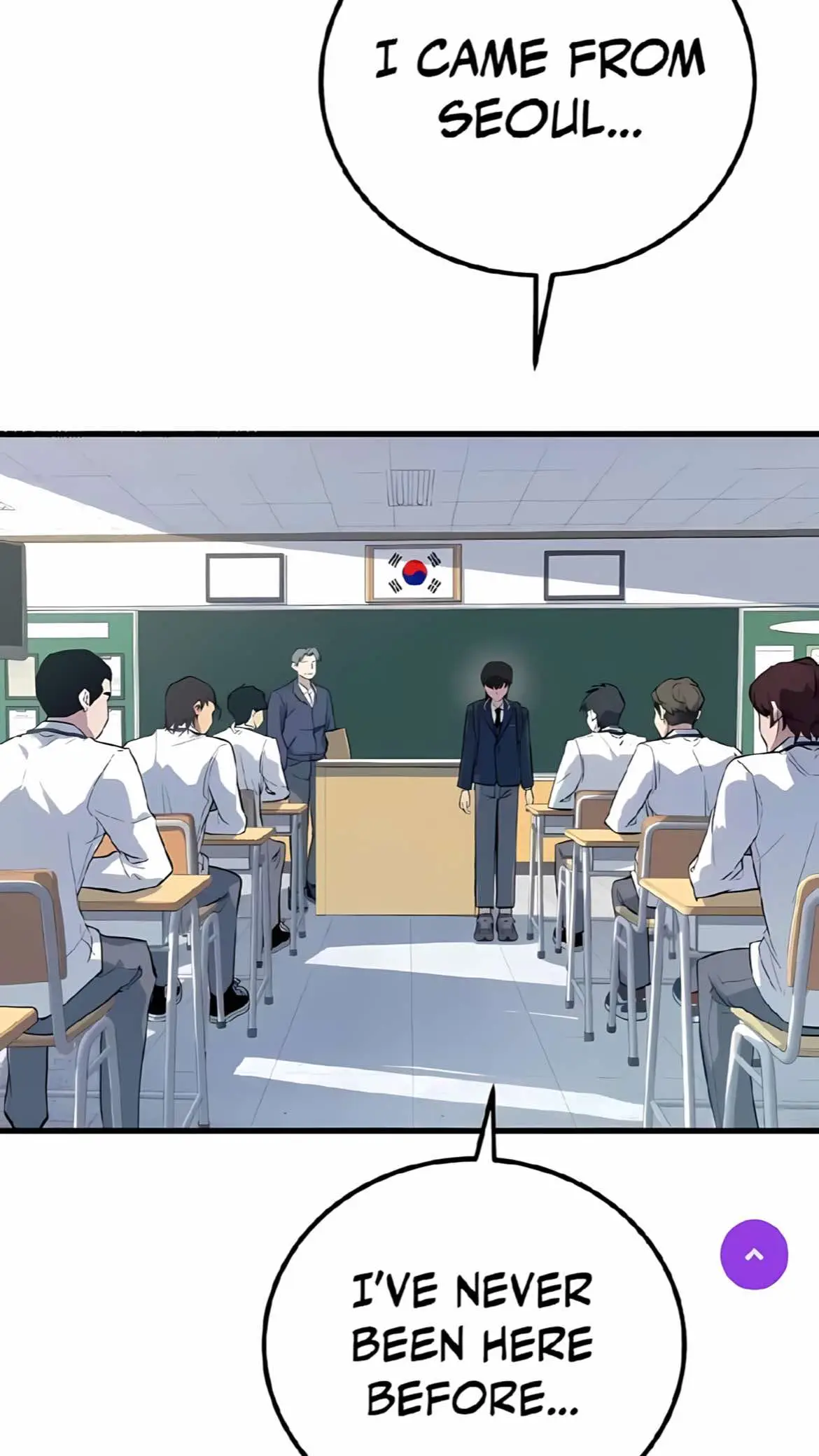 This Manhwa is so nice to read! #manhwa #manhwaedit #manhwareccomendation #manhwafyp #manhwaotaku #weeb #weebtiktok #webtoon #webtoonrecommendation #webtoonofficial 