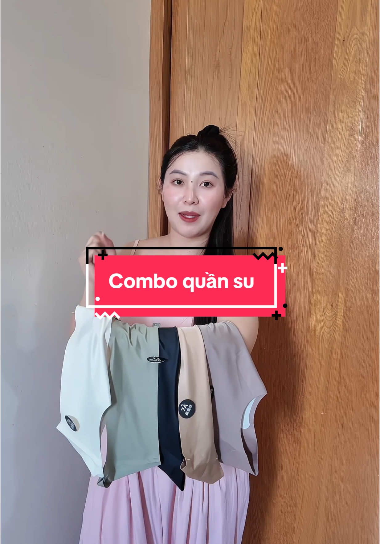 Mua Tại đây
