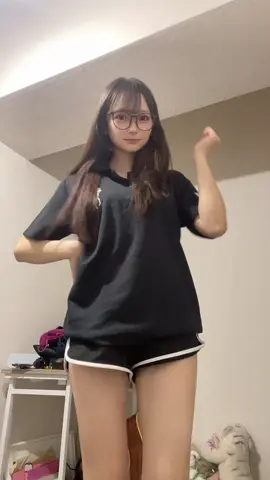 なんかシャドバあ#熊本 #07 