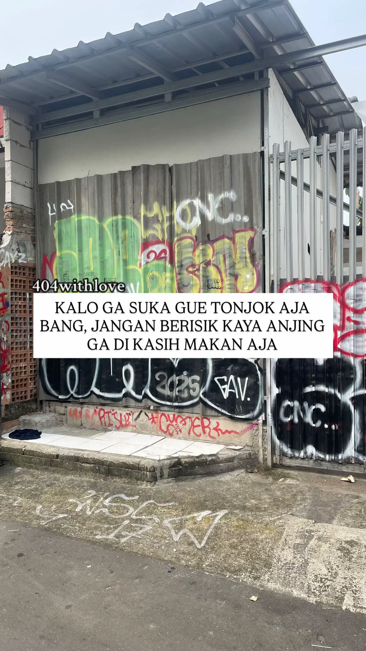 #404withlove #foryou #zmn14 #xybca #fyp 