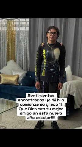Te amo!!!! Dios te protega hoy mañana y toda la vida!!!!