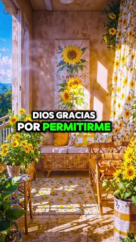 Buenos días #fypage #fypシ #creatorsearchinsights #zyxcbaシ #paratipagee   