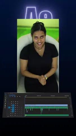 Video made for @ነጋሪት ዲጂታልስ #ethiopian_tik_tok🇪🇹🇪🇹🇪🇹🇪🇹 #editing 