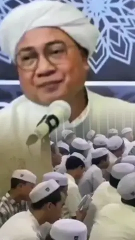 Rabu terakhir dibulan safar jatuh pada 20 Agustus 2025 | Arba' Mustamir #amalan #arbamustamir #safar #surahyasin #bala 