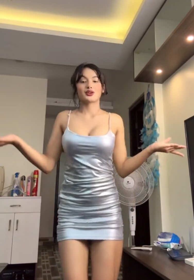Maya ho ki k ho🤷🏻‍♂️🤍#follow #prashma #formorevideos #explorepage 
