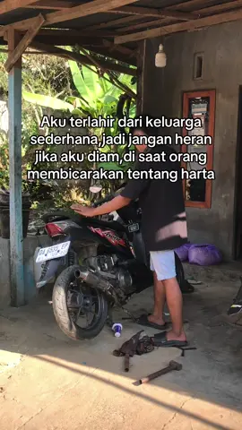 #beatmodifikasi #katakata #4u #foryou 