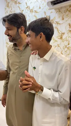 @fasil kamboh232 @Shahzad Dogar | Dogar Motors 