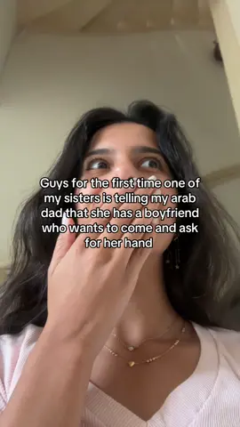 To be continued hahaha #arabdad 
