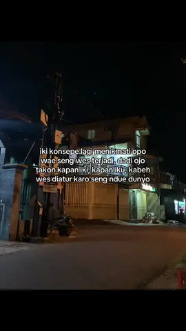 #jowokuciwoo 